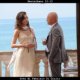 Il commissario Montalbano - stagione 9, Il sorriso di Angelica