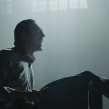 Javier Bardem nel film Alacrán enamorado