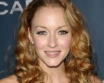 Hell on Wheels: Jennifer Ferrin si unisce al cast