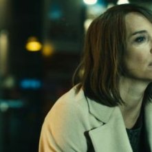 Katja Riemann è Inga nel film Das Wochenende