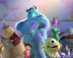 Al Film Future Festival arriva Monsters & Co. in 3D