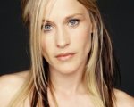 Patricia Arquette in Boardwalk Empire