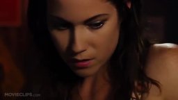 Red Band Trailer - No One Lives