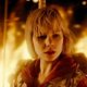 Il Blu-ray di Silent Hill: Revelation 3D