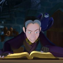 Sofia La Principessa: un'immagine dalla serie Disney Junior