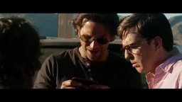 Trailer 2 - The Hangover 3