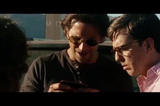 Trailer 2 - The Hangover 3