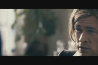 Trailer - Rush
