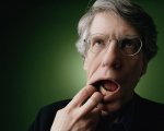 David Cronenberg contro l'esperienza cinematografica: 'Non sento quel senso di comunità'