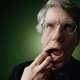 David Cronenberg contro l'esperienza cinematografica: 'Non sento quel senso di comunità'
