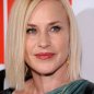Patricia Arquette