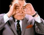 Addio a Jonathan Winters