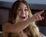 Scary Movie 5, Disconnect, 42 e le altre uscite del cineweekend estero