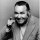 Jonathan Winters