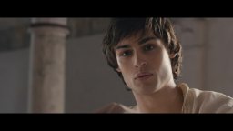 Clip 'Romeo' - Romeo and Juliet