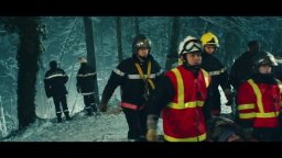 Clip 1 - Il ministro