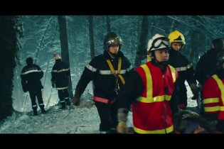 Clip 1 - Il ministro