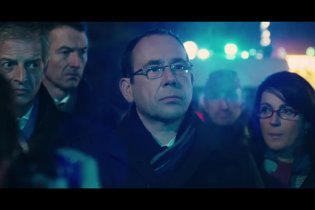 Clip 2 - Il ministro
