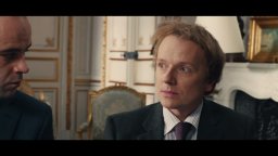 Clip 3 - Il ministro