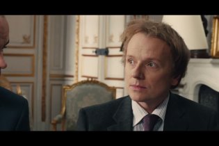 Clip 3 - Il ministro