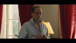 Clip 4 - Il ministro