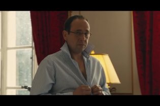 Clip 4 - Il ministro
