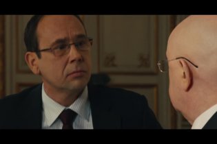 Clip 5 - Il ministro