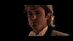 Clip 'Monologo del Violinista Giovanni Franzoni' - Il sole di Nina