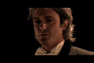 Clip 'Monologo del Violinista Giovanni Franzoni' - Il sole di Nina