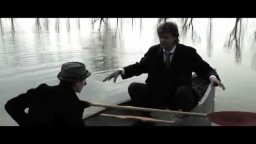 Clip 'Sogno' - Il sole di Nina