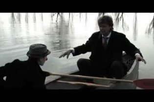 Clip 'Sogno' - Il sole di Nina