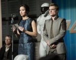 Josh Hutcherson confessa: 'Dopo Hunger Games ho scoperto il rifiuto. Nessuno chiamava più'