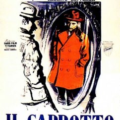 Manifesti e poster