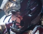Iron Man 3: una spettacolare clip del film