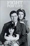 Lotta per la vita