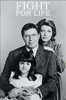 Lotta per la vita