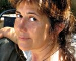 MAshRome FilmFest il 9 maggio a Roma
