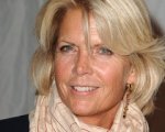 Glee: Patty Duke e Meredith Baxter guest star