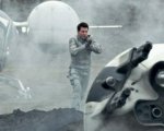 Box office: c'è Oblivion al primo posto