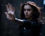 Shadowhunters - città di ossa: un prequel in cantiere