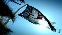 Trailer - Black Sails