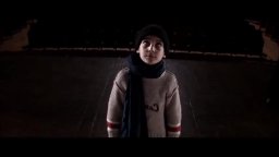 Trailer - Il sole di Nina