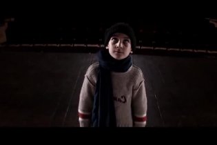 Trailer - Il sole di Nina