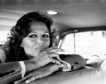 Claudia Cardinale, funerali a Parigi e Nemours. La figlia Claudia Squitieri: 'La memoria di mamma è di tutti'