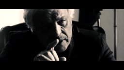 Video-recensione Razzabastarda