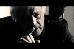 Video-recensione Razzabastarda