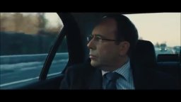 Video-recensione Il ministro