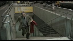 Video-recensione Treno di notte per Lisbona