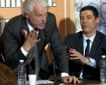 Viva l'Italia in homevideo dal 17 aprile con uno speciale concorso