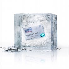 Arrested Development: poster 'Approved for More' della stagione 4.